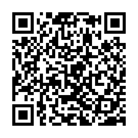 QR code for QBC208