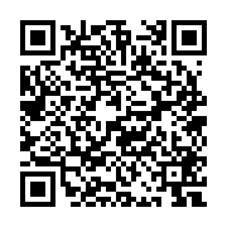 QR code for QBC2491
