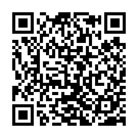 QR code for QBC605