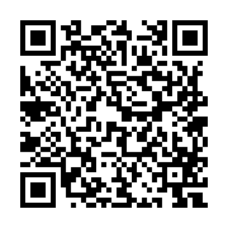 QR code for QBC9876