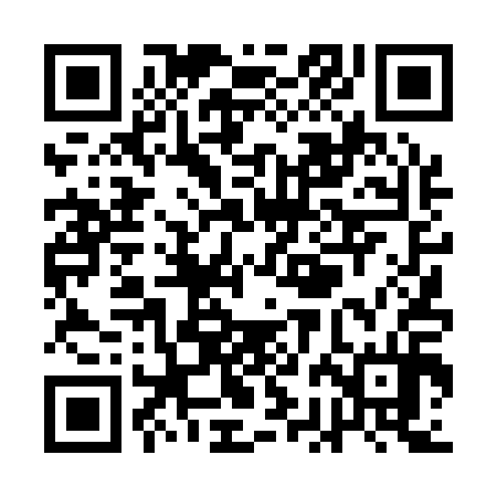 QR code for QBD114