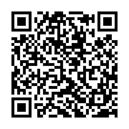 QR code for QBD464