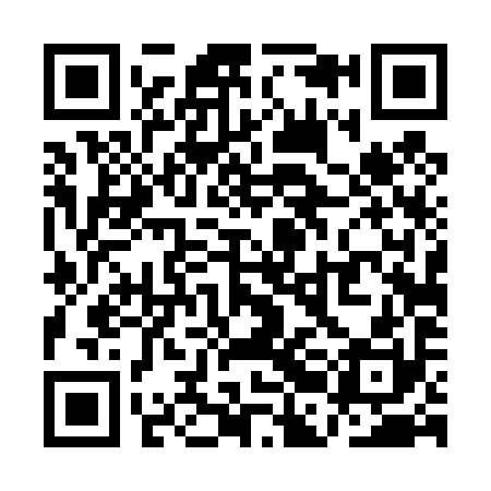 QR code for QBD490