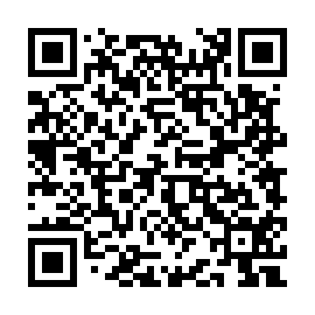 QR code for QBD514