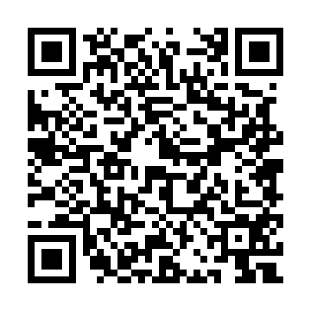 QR code for QBD5544