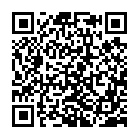 QR code for QBD666