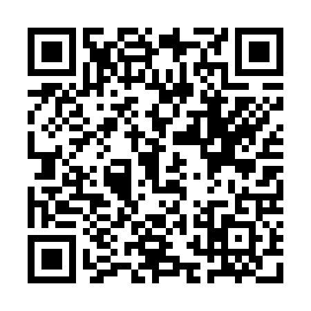 QR code for QBD7217