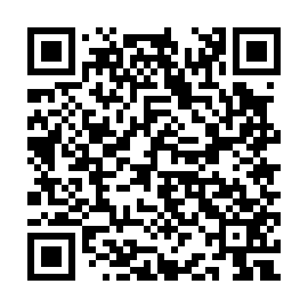 QR code for QBE053