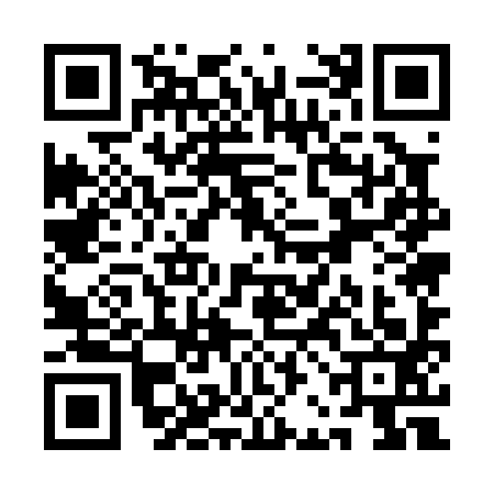 QR code for QBE0936