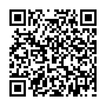 QR code for QBE243
