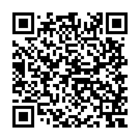 QR code for QBE582