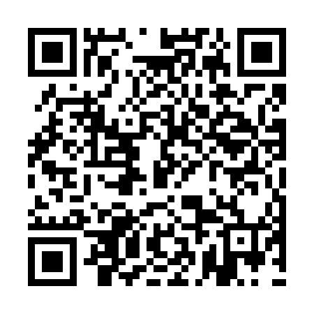 QR code for QBE644