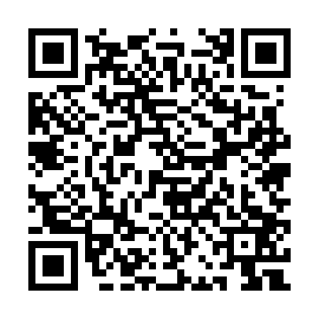 QR code for QBE7034