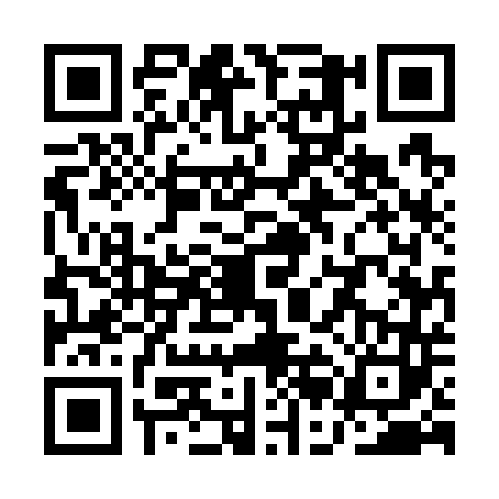 QR code for QBE7430