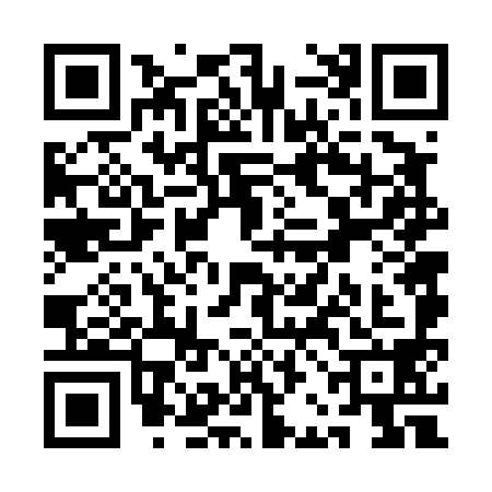 QR code for QBF4988