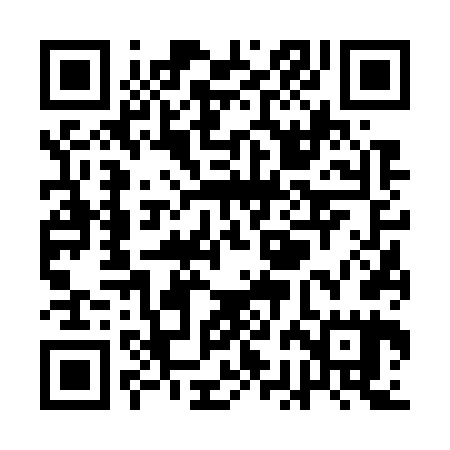 QR code for QBF765