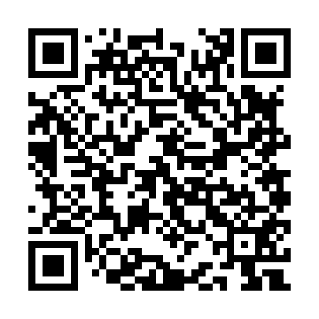 QR code for QBF851