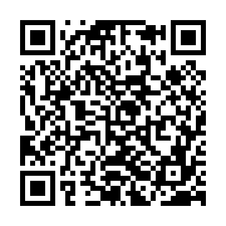 QR code for QBG076