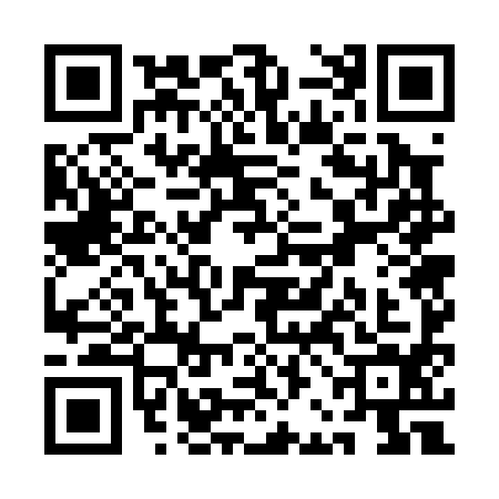 QR code for QBG0947