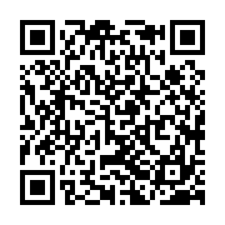 QR code for QBH137