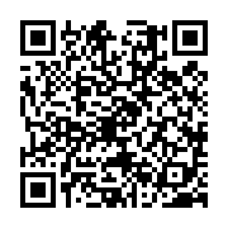 QR code for QBH4994