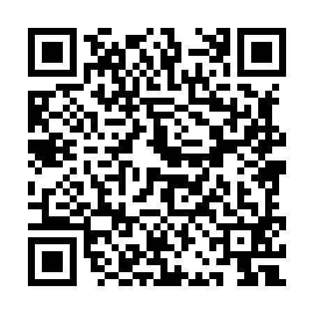 QR code for QBH8924