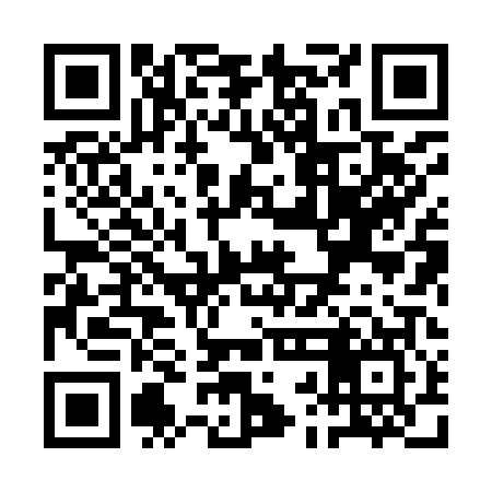 QR code for QBH907