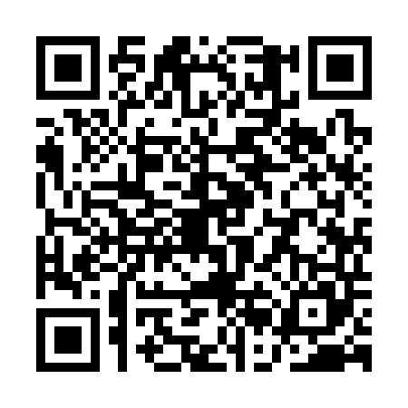 QR code for QBI3454