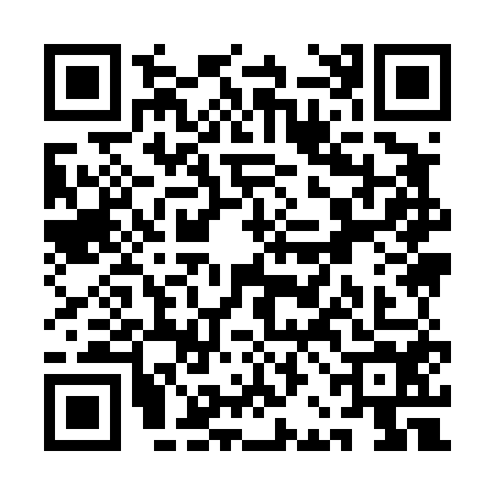 QR code for QBI4548