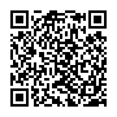 QR code for QBI617