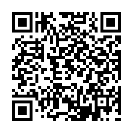 QR code for QBI7567