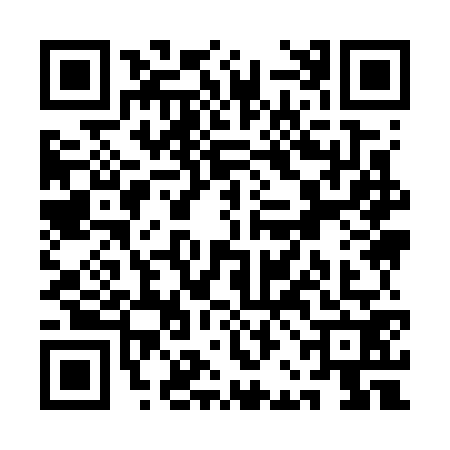 QR code for QBI7725
