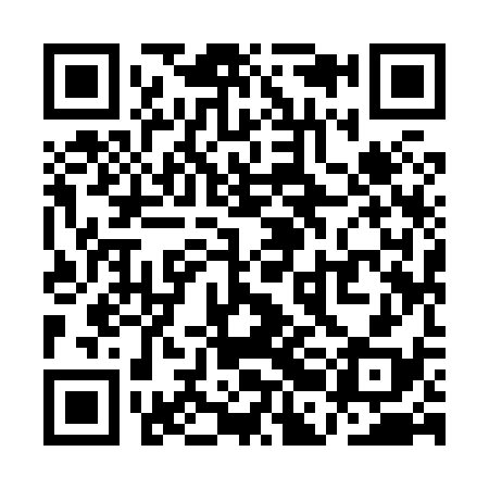 QR code for QBI838