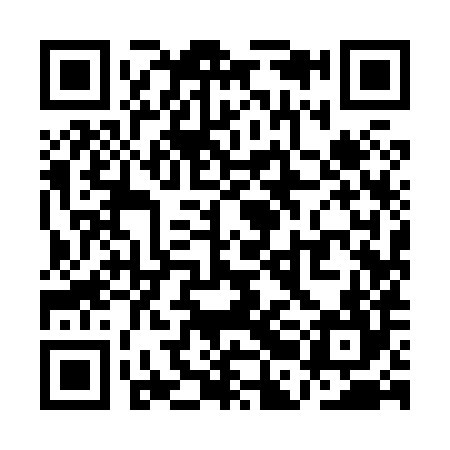 QR code for QBI884