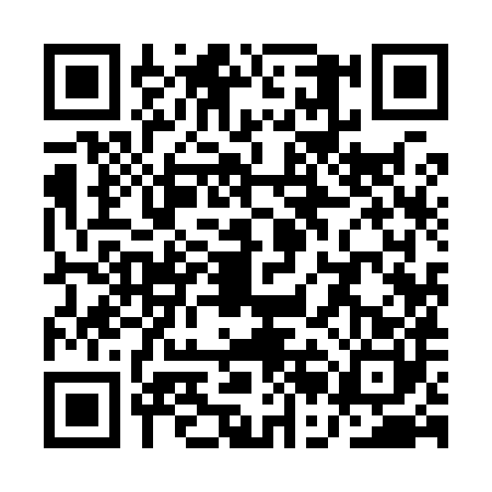QR code for QBI9809