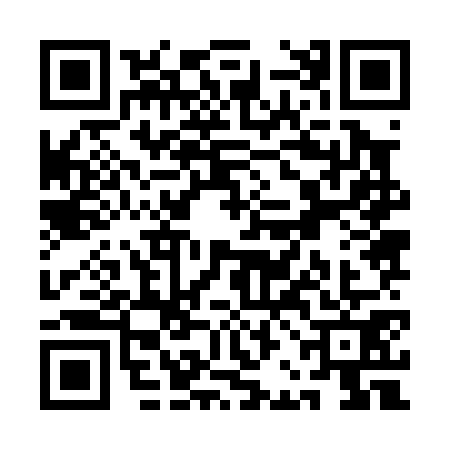 QR code for QBJ0717