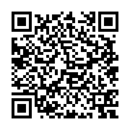 QR code for QBJ4318