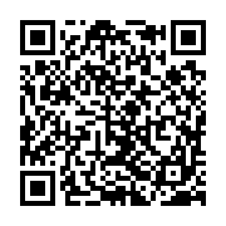 QR code for QBJ797