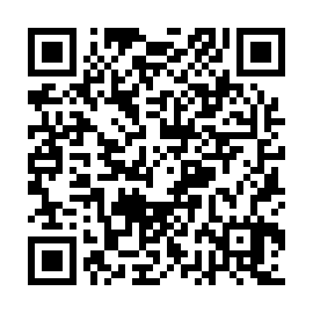 QR code for QBK127