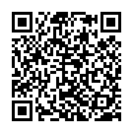 QR code for QBK489
