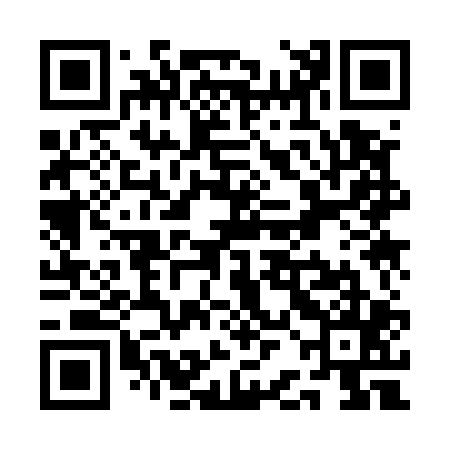 QR code for QBK505
