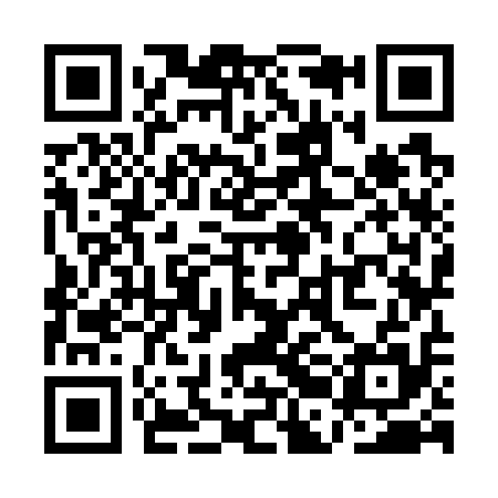 QR code for QBK715