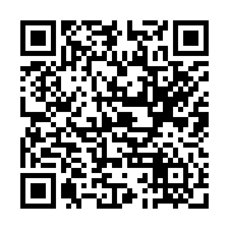 QR code for QBK944