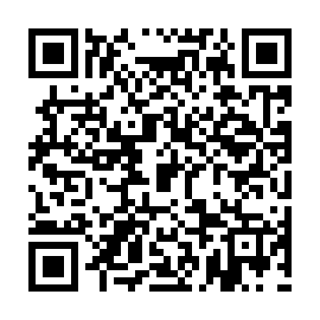 QR code for QBK967
