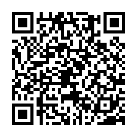 QR code for QBL0710