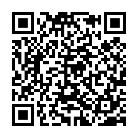QR code for QBL474