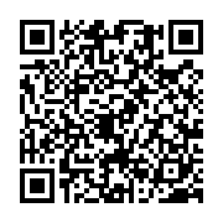 QR code for QBL5605