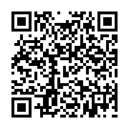 QR code for QBL796