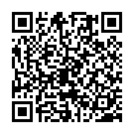 QR code for QBM0018
