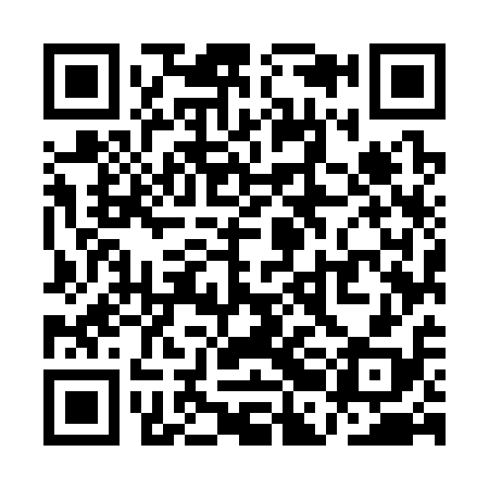QR code for QBM318